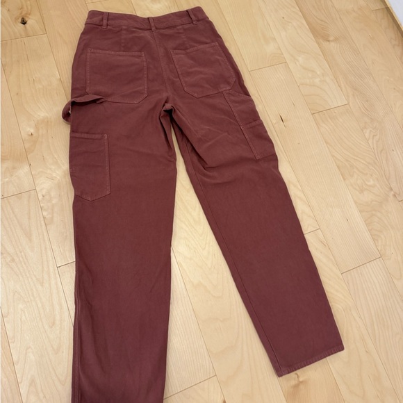 Wilfred Archer Pants - Picture 6 of 7